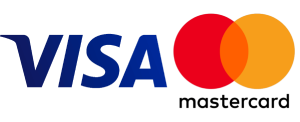 credit-cards